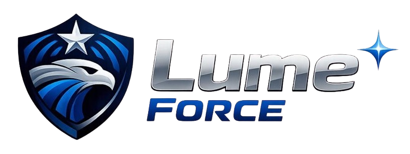Lume Force