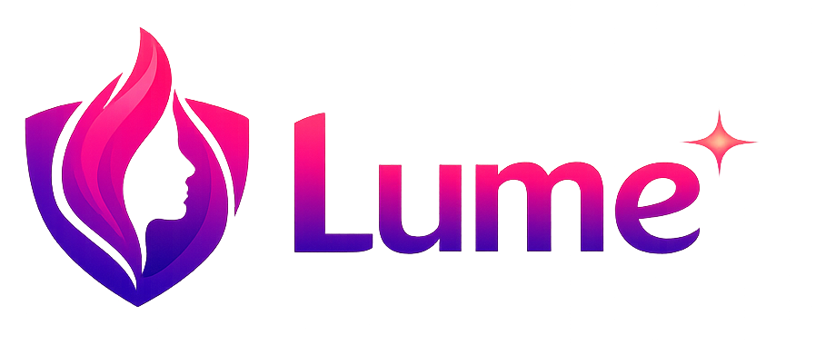 Lume